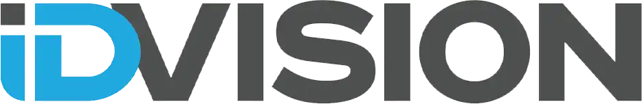 ID Vision Logo