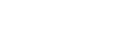 لوگوی ID Vision