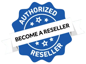 Become a reseller of ID Vision