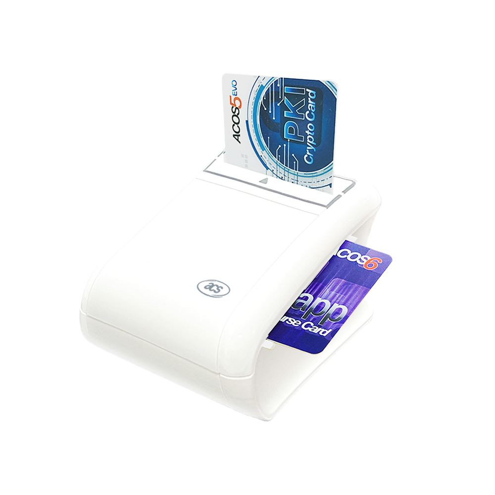 ACS ACR39U-W1