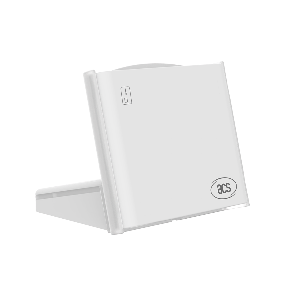 ACS ACR40U (Premium)
