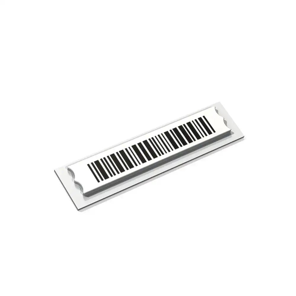 AM Labels