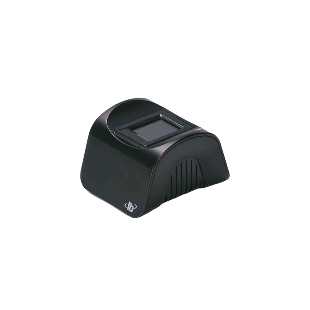 Columbo FAP30 Single-Print Scanner
