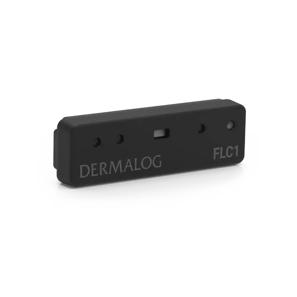 DERMALOG FLC1 Body Temperature Camera