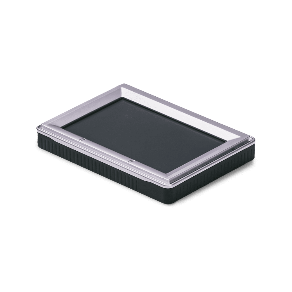 FIVE-0 FAP50 10-Print Roll Scanner