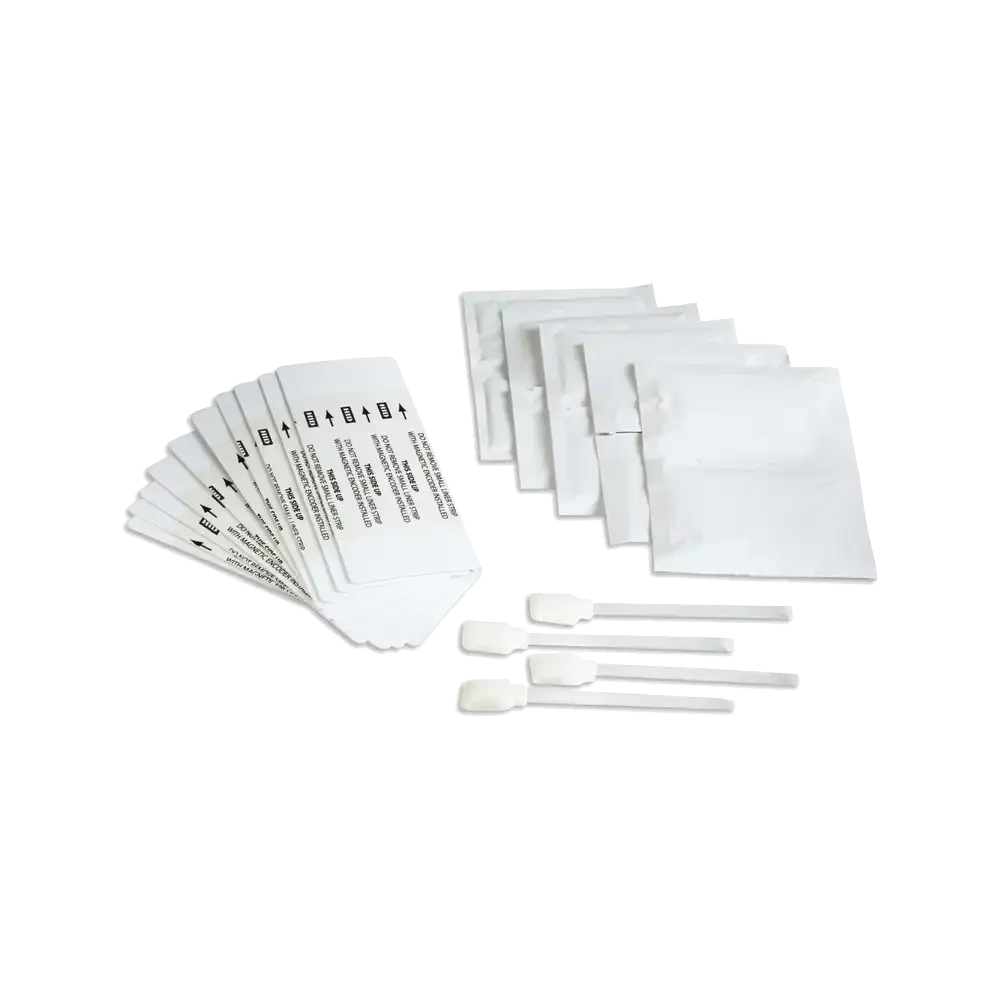 Fargo Printer Cleaning kit