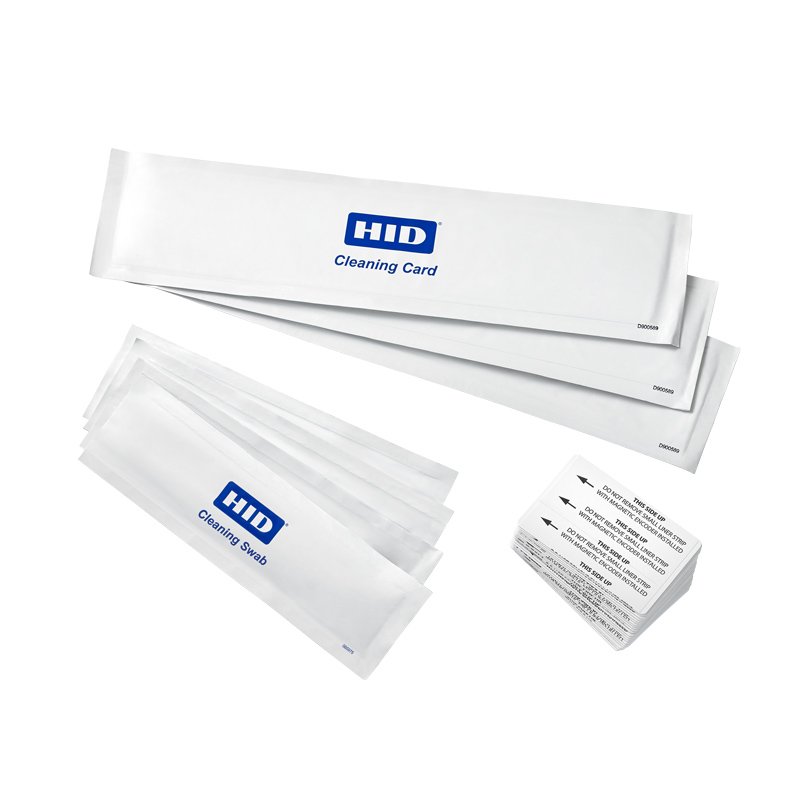 Fargo-cleaning-kit-contents