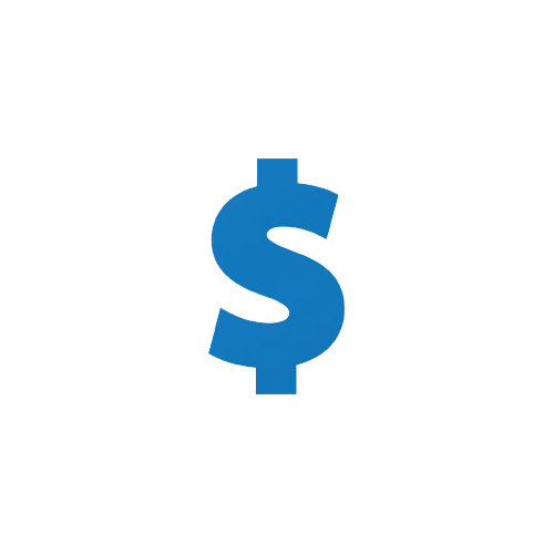 Finance