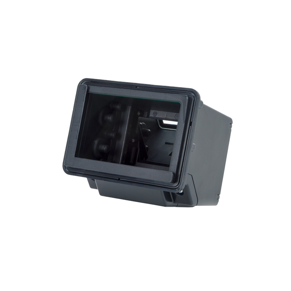 HID ADR100