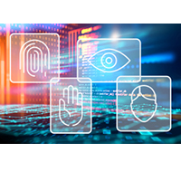 HID BioCore Middleware