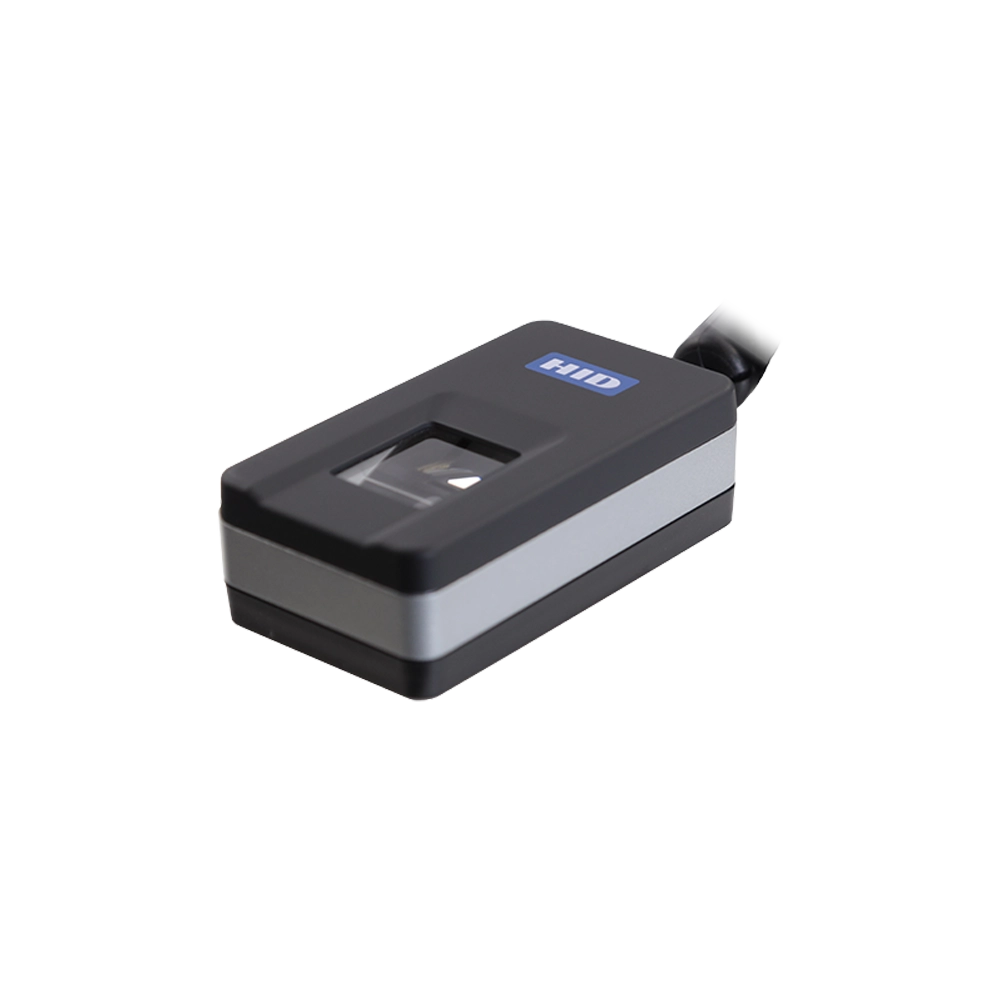 HID DigitalPersona 5200 Fingerprint Reader