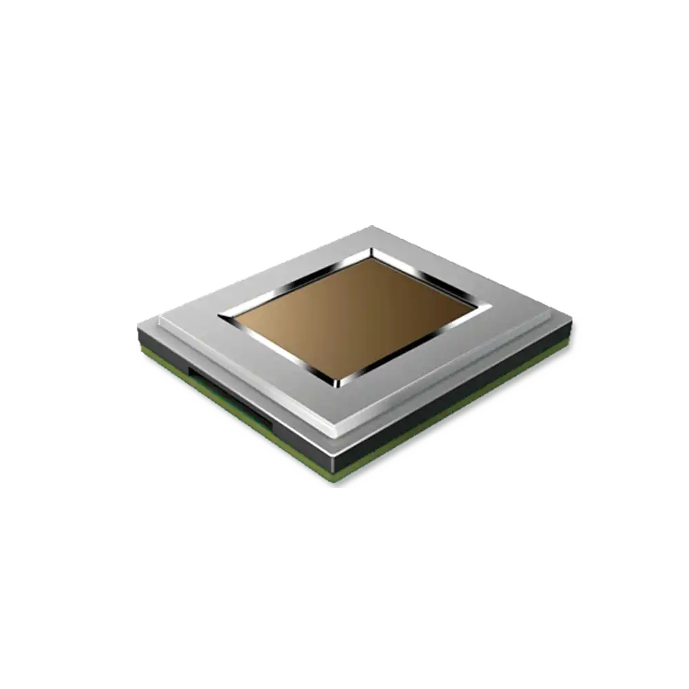 HID NOMAD 30 Module