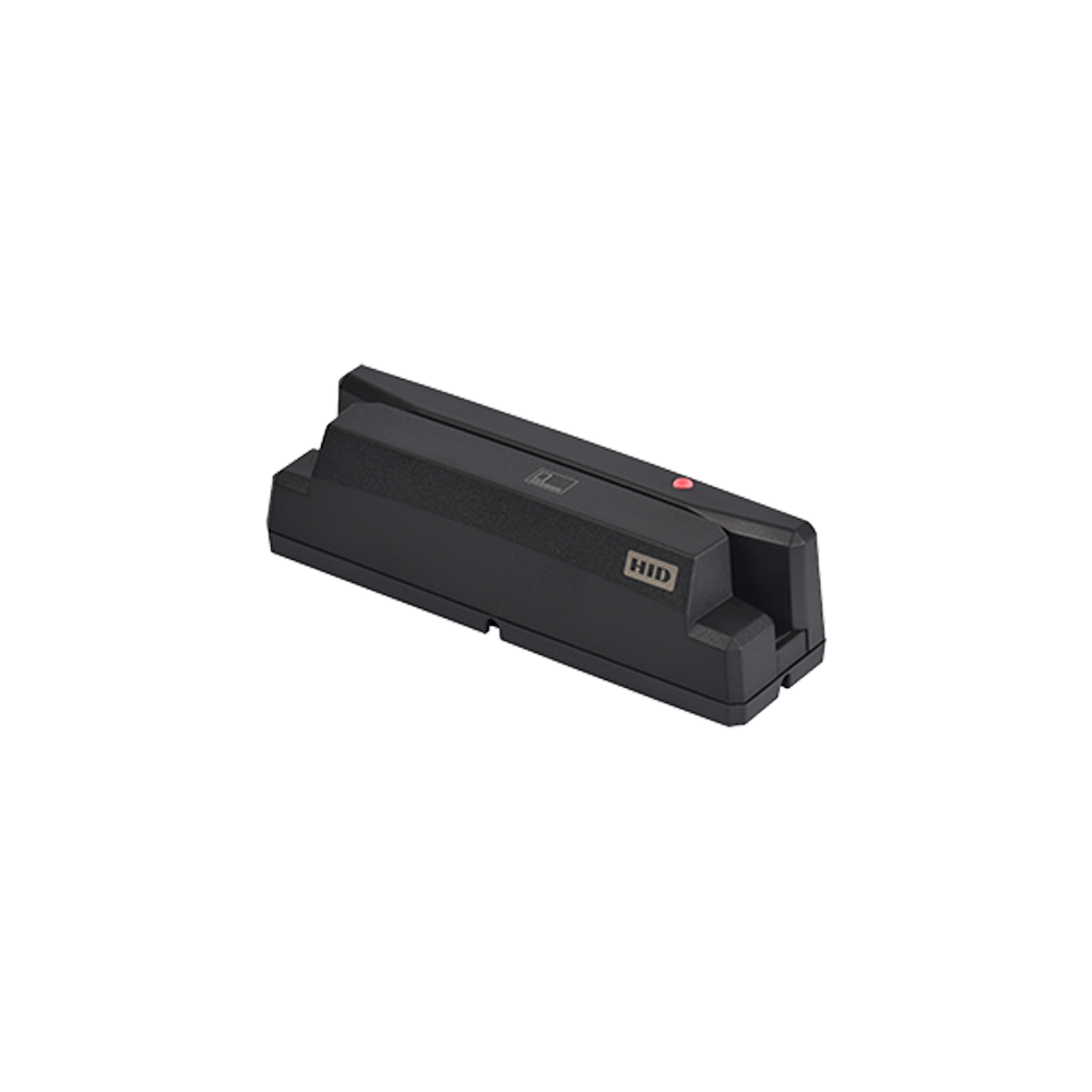 HID OCR315-E