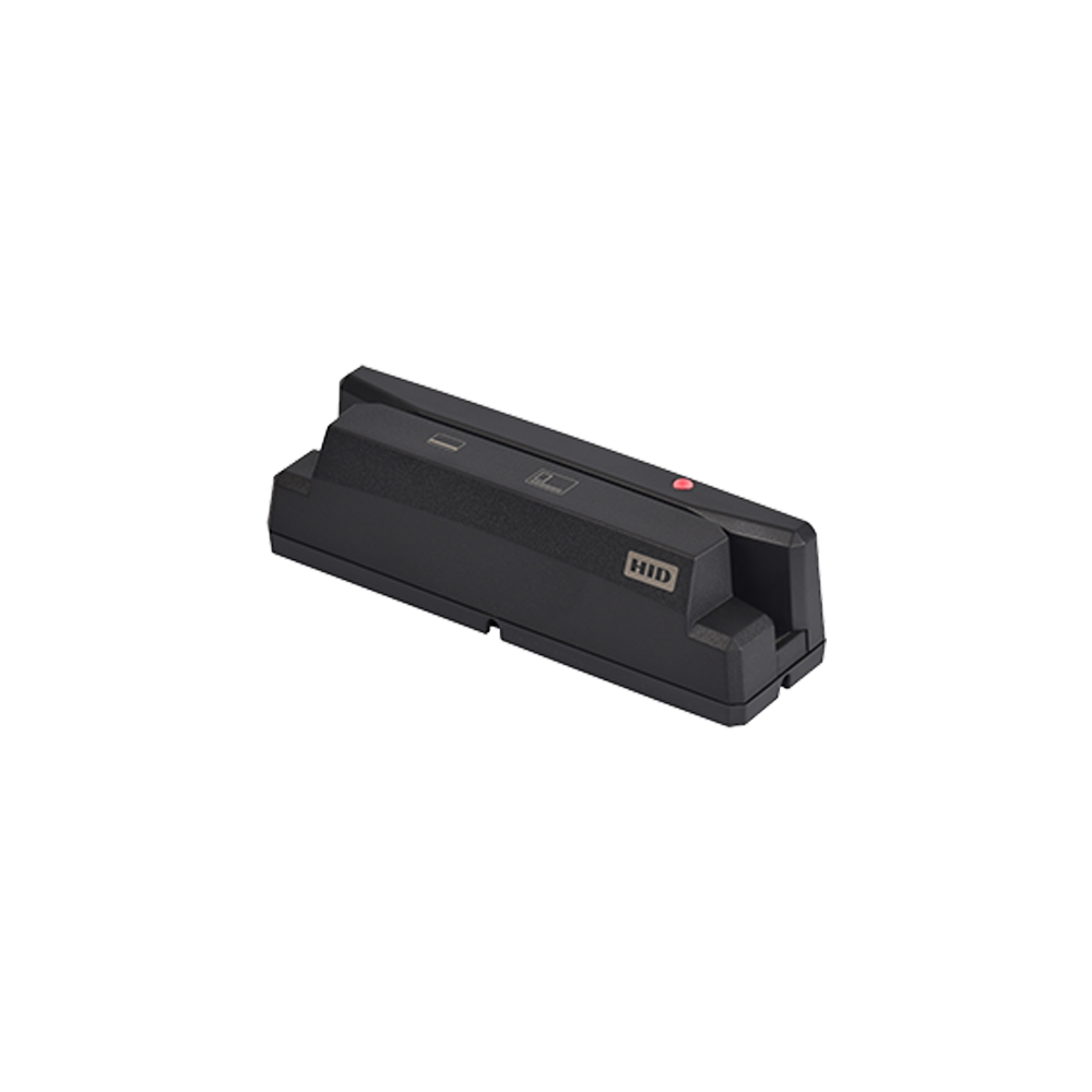 HID OCR316-E