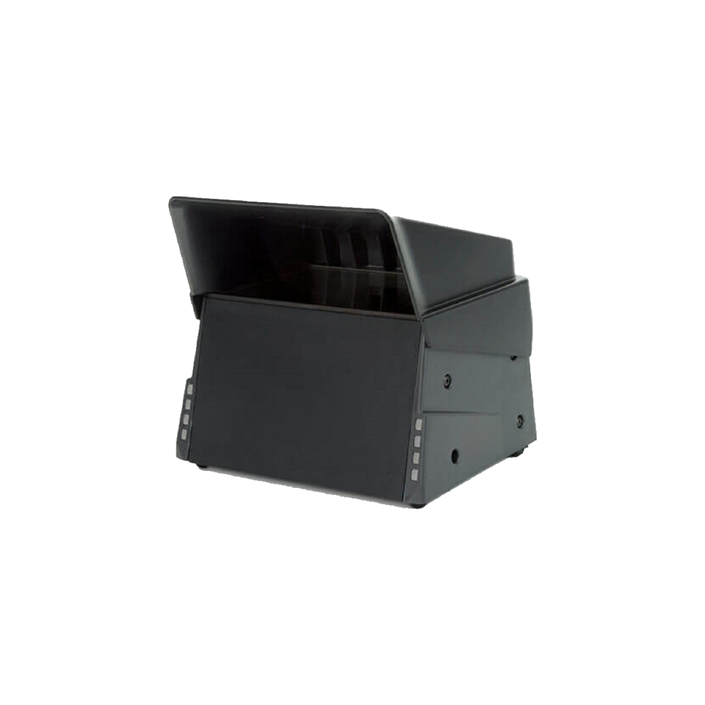 HID OCR640e Desktop