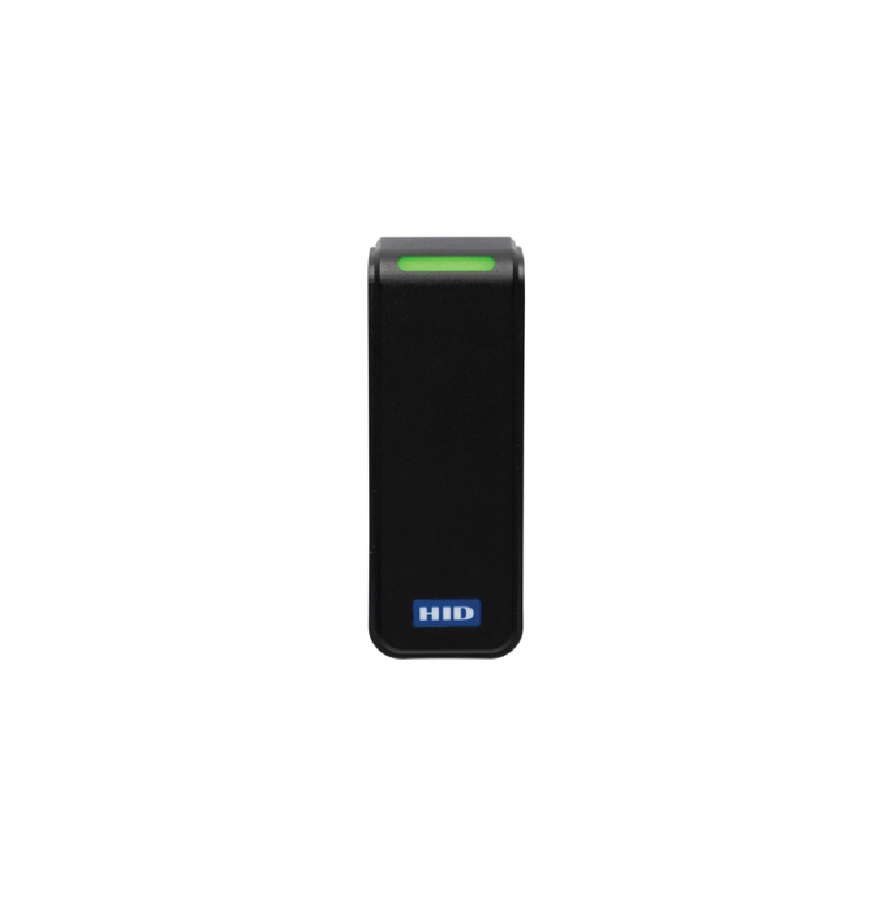 HID Signo Express Reader