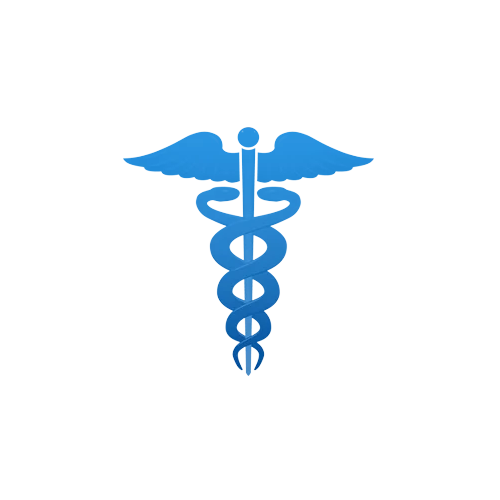 Healthcare