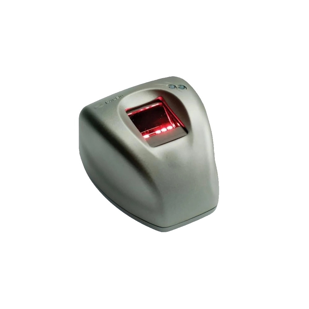 Idemia MSO 330 series Fingerprint Reader