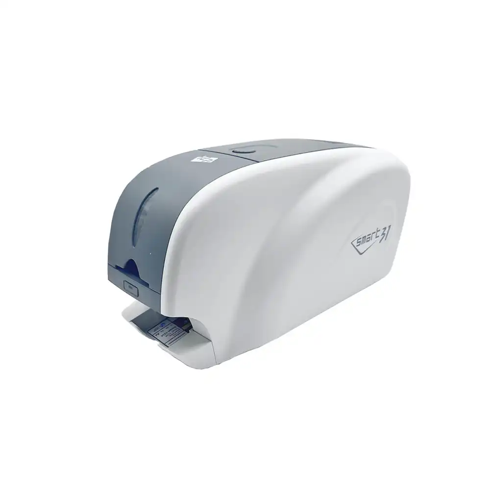 IDP SMART-31 ID Card Printer