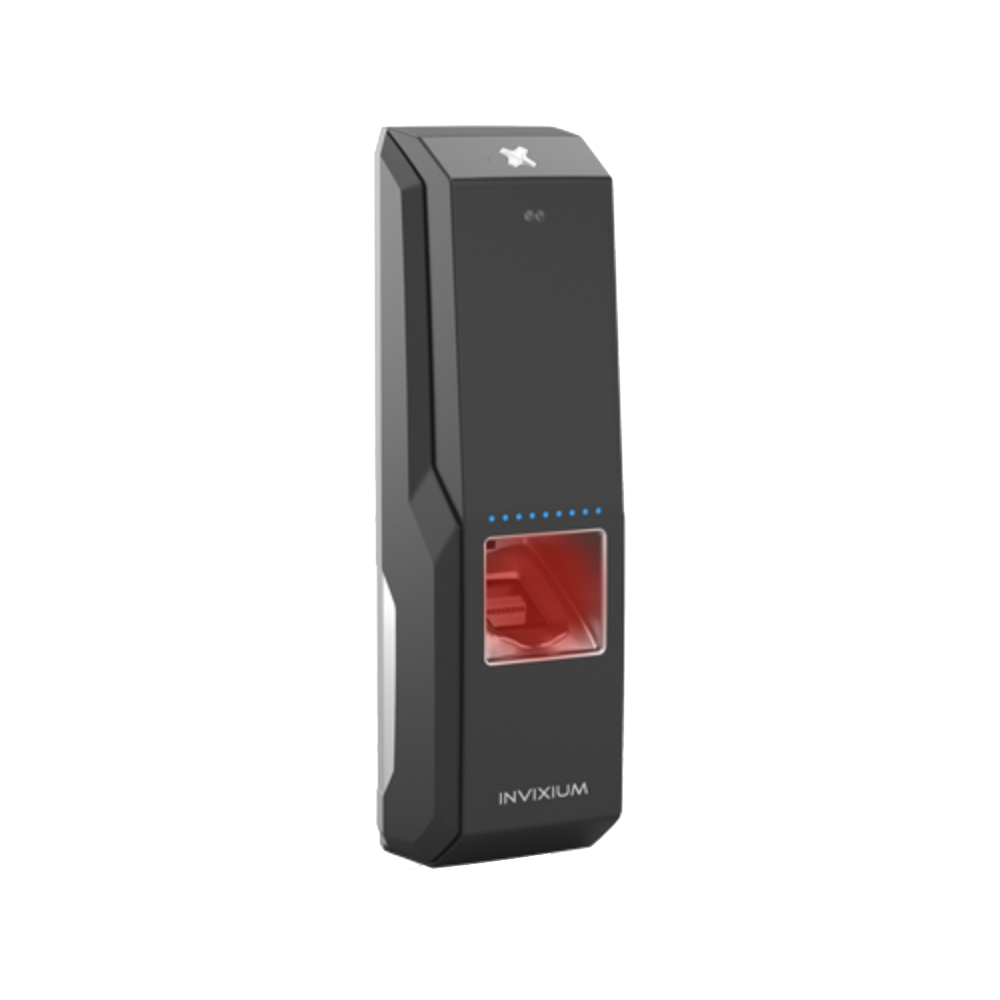 Invixium IXM SENSE2