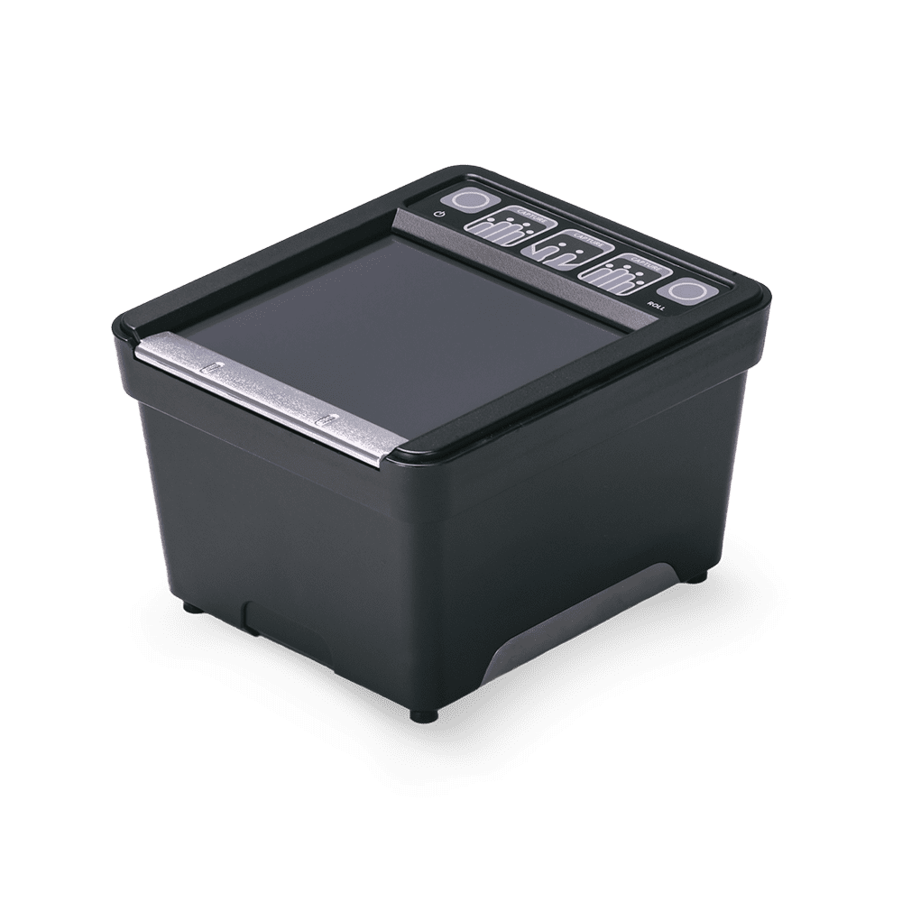 Kojak FAP60 10-Print Roll Scanner