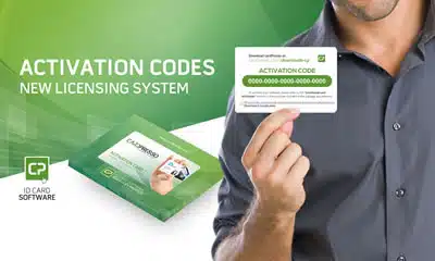 Licensing_Banner