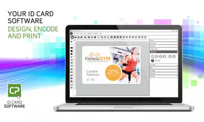 Manual_Banner