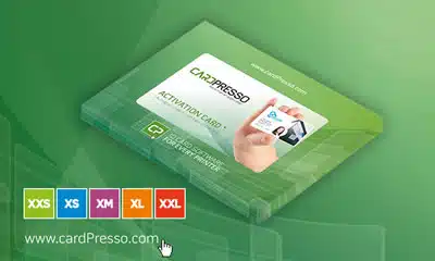 QSG_Banner