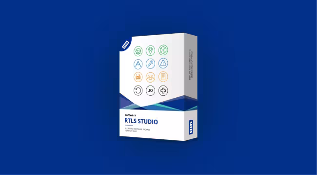RTLS-software_0.jpg