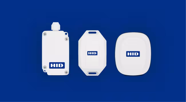 RTLS-tags-or-beacons