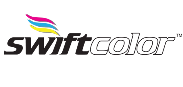 Swiftcolor-Logo