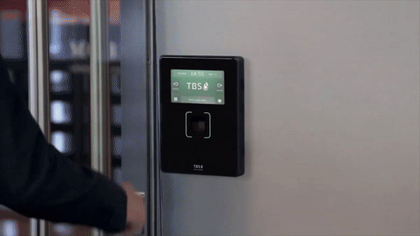 TBS Gif
