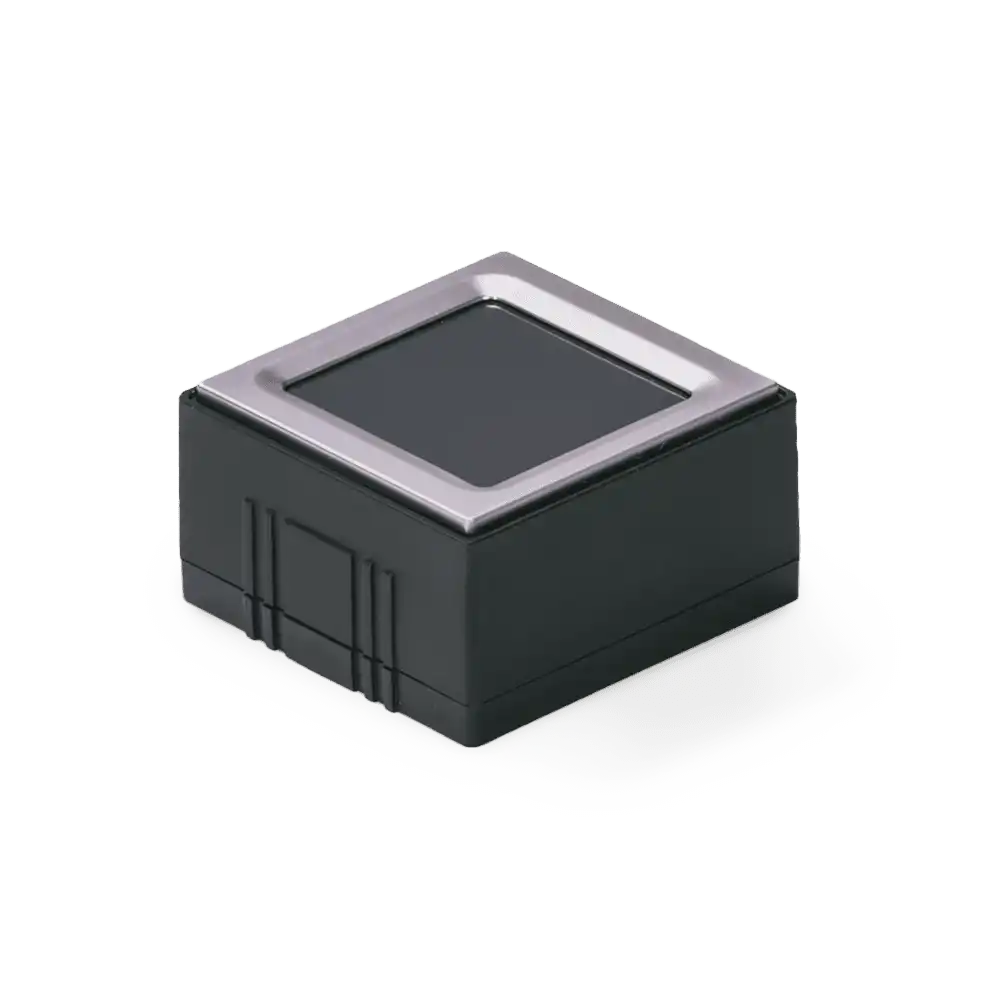 Watson FAP45 Two-Finger Roll Scanner