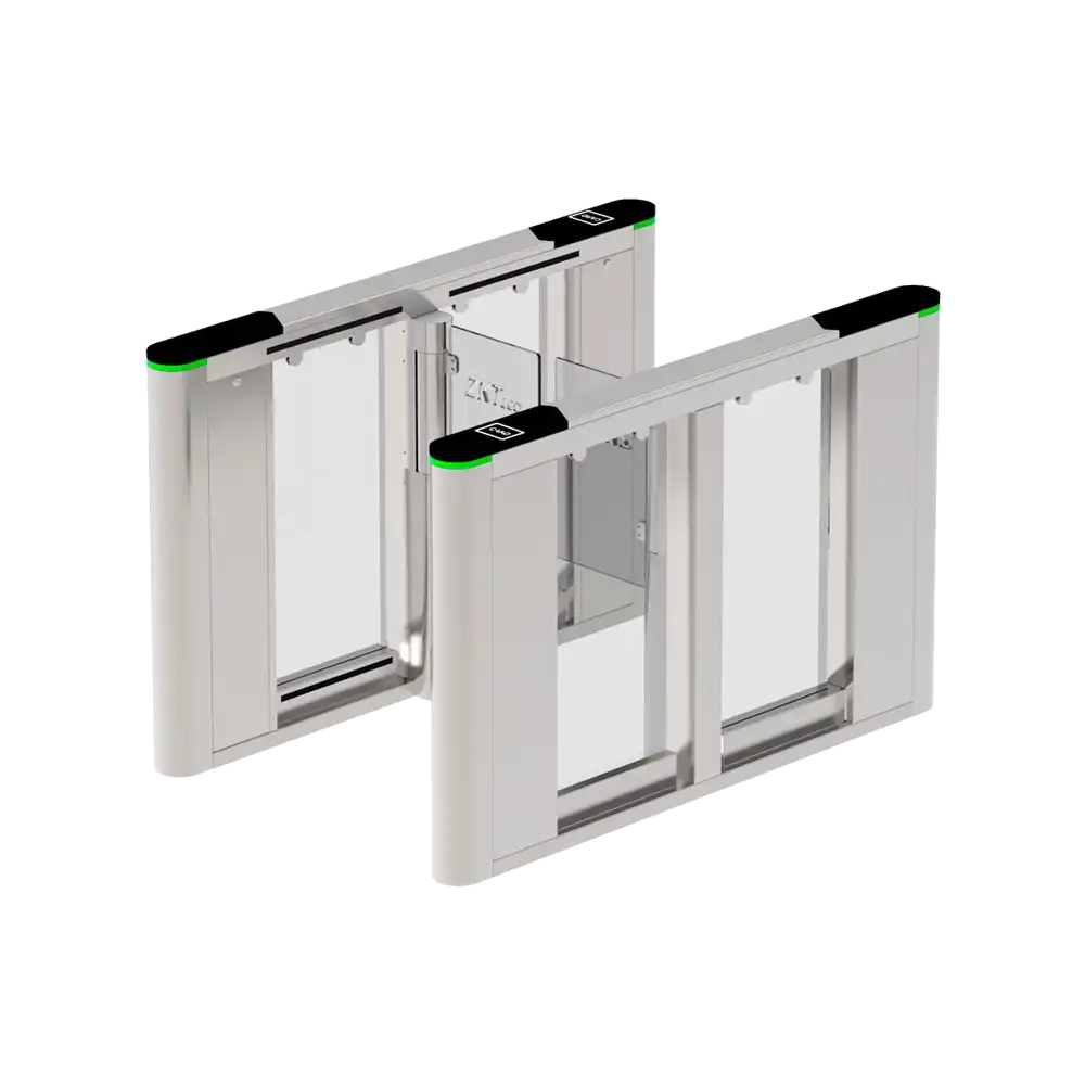 ZKTeco SBTL8000 Speed Gate