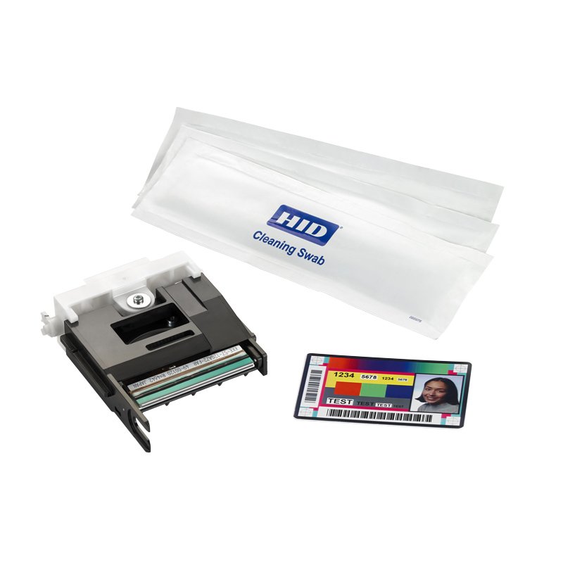 fargo-kge-kke-thermal-printhead-kit