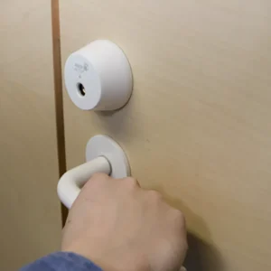 ABLOY ACTIVE