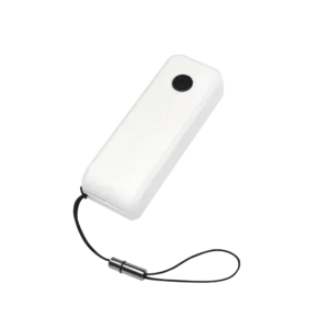 خواننده کارت تماس SIM سایز بلوتوثی ACS ACR3901T-W1