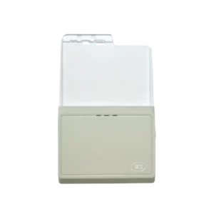 خواننده کارت تماس بلوتوثی ACS ACR3901U-S1