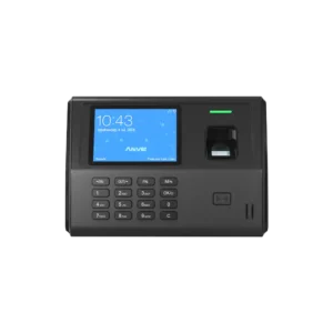 کنترل دسترسی Anviz EP300 Pro