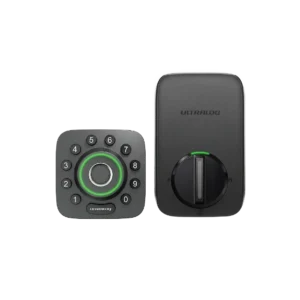 آنویز ULTRALOQ U-Bolt Pro