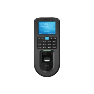 آنویز VF30 Pro