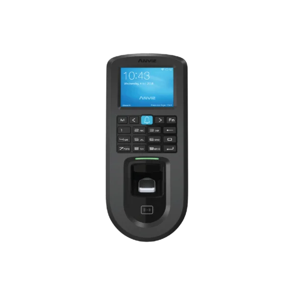 آنویز VF30 Pro