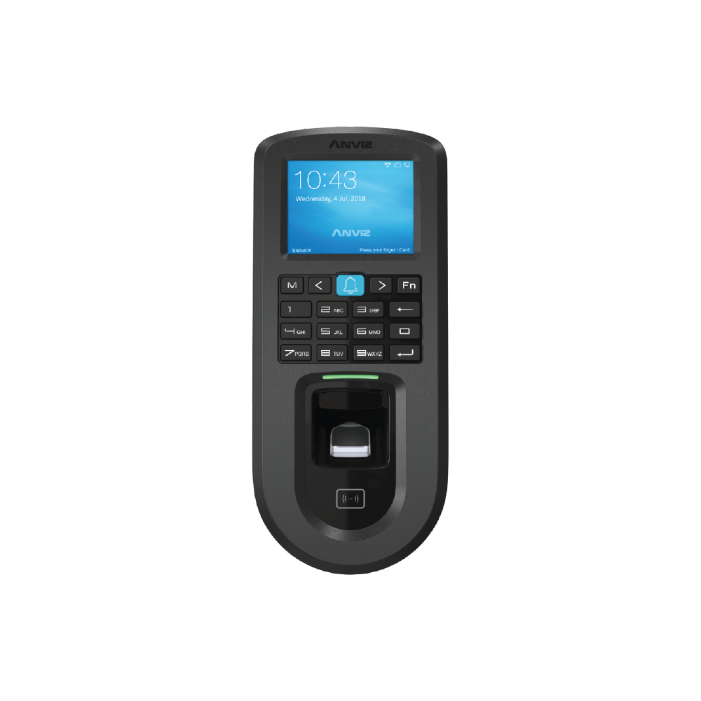 آنویز VF30 Pro