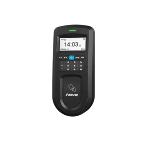 آنویز VP30