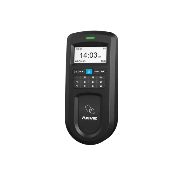 آنویز VP30