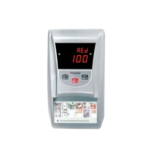 سری کاسیدا ۳۲۰۰
