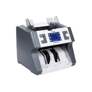 دستگاه شمارش اسکناس Cassida Xpecto LiTE