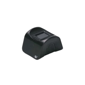 اسکنر تک‌چاپ Columbo FAP30