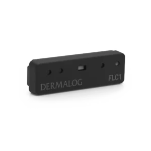دوربین اندازه‌گیری دمای بدن DERMALOG FLC1