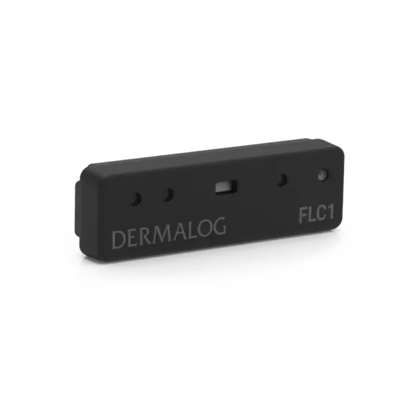 دوربین اندازه‌گیری دمای بدن DERMALOG FLC1